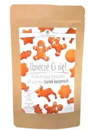 piec-przemian-mieszanka-na-ciastka-korzenne-bezglutenowa-600g