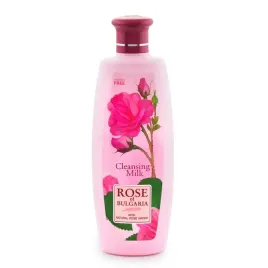 rose-mleczko-do-mycia-twarzy-330ml-biofresh