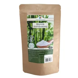 piec-przemian-blonnik-bambusowy-250g