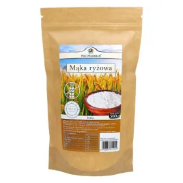 piec-przemian-maka-ryzowa-biala-bezglutenowa-500g