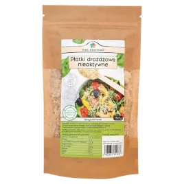 piec-przemian-platki-drozdzowe-nieaktywne-100percent-bezglutenowe-150g