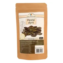 piec-przemian-pestki-dyni-bezluskowej-polskie-300g