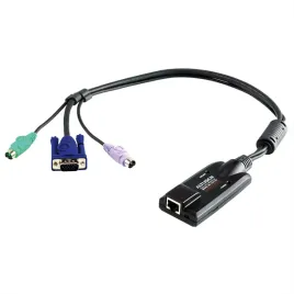 aten-ka7120-modul-cpu-ps-2-do-przelacznika-kvm-hires-50-m