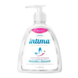 plyn-do-higieny-intymnej-nanointima-z-nanosrebrem-i-nanomiedzia-300ml-vinsv
