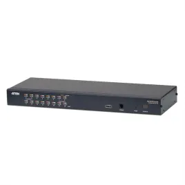 przelacznik-kvm-aten-kh1516a-vga-ps-2-usb-over-kat-5-16-portow