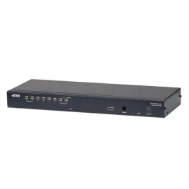 przelacznik-kvm-aten-kh1508a-vga-ps-2-usb-przez-kat-5-8-portow
