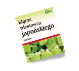 rdestowiec-japonski-klacze-mielone-100g-flos