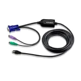 adapter-kvm-ps-2-vga-aten-ka7520