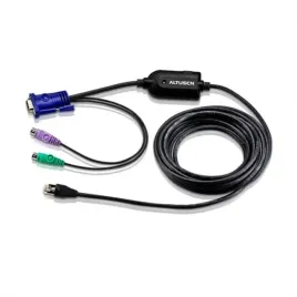 adapter-kvm-ps-2-vga-aten-ka7520