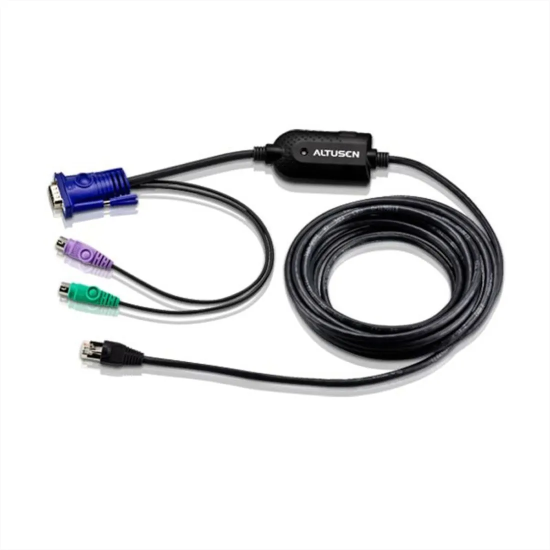 adapter-kvm-ps-2-vga-aten-ka7520