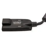 adapter-kvm-ps-2-vga-aten-ka7520-stan-nowy
