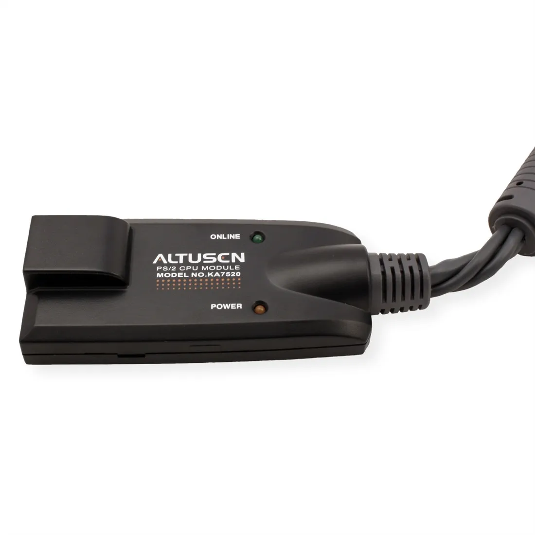 adapter-kvm-ps-2-vga-aten-ka7520