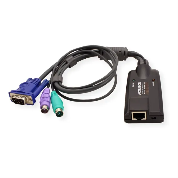 adapter-kvm-ps-2-vga-aten-ka7520-kod-producenta-14-01-6036