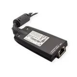 adapter-kvm-ps-2-vga-aten-ka7520-marka-aten