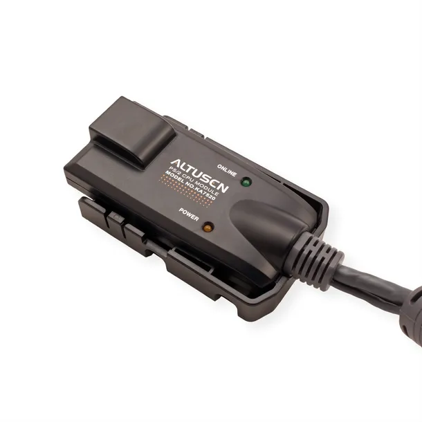 adapter-kvm-ps-2-vga-aten-ka7520-producent-aten