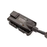 adapter-kvm-ps-2-vga-aten-ka7520-producent-aten