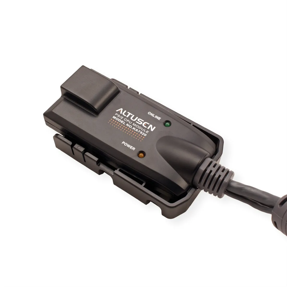 adapter-kvm-ps-2-vga-aten-ka7520