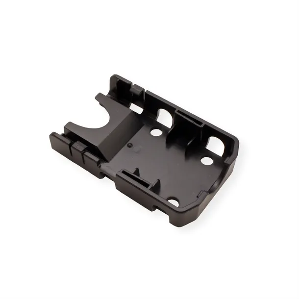 adapter-kvm-ps-2-vga-aten-ka7520-stan-nowy-kod-producenta-14-01-6036