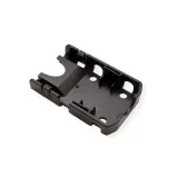 adapter-kvm-ps-2-vga-aten-ka7520-stan-nowy-kod-producenta-14-01-6036