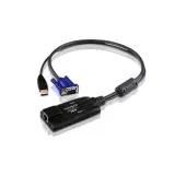 adapter-kvm-aten-ka7570-usb-vga