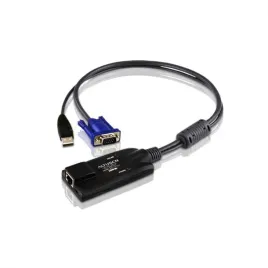 adapter-kvm-aten-ka7570-usb-vga