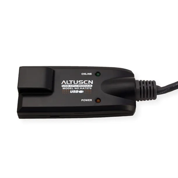 adapter-kvm-aten-ka7570-usb-vga-kod-producenta-14-01-6037