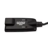 adapter-kvm-aten-ka7570-usb-vga-kod-producenta-14-01-6037