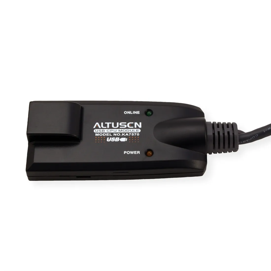 adapter-kvm-aten-ka7570-usb-vga