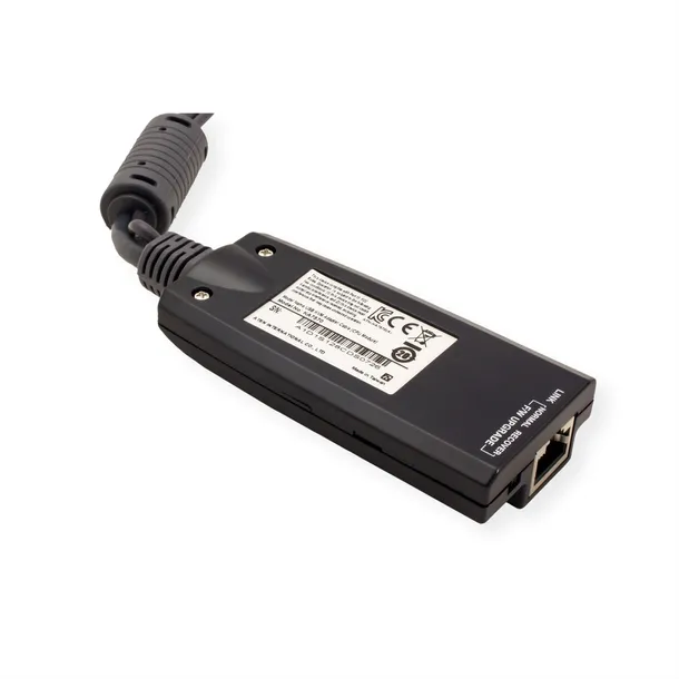 adapter-kvm-aten-ka7570-usb-vga-marka-aten