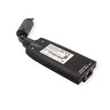 adapter-kvm-aten-ka7570-usb-vga-marka-aten