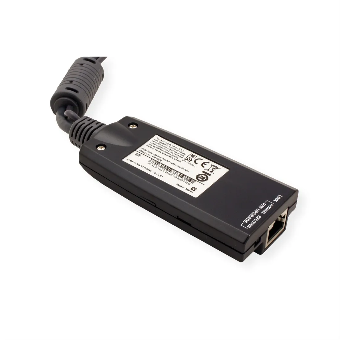 adapter-kvm-aten-ka7570-usb-vga
