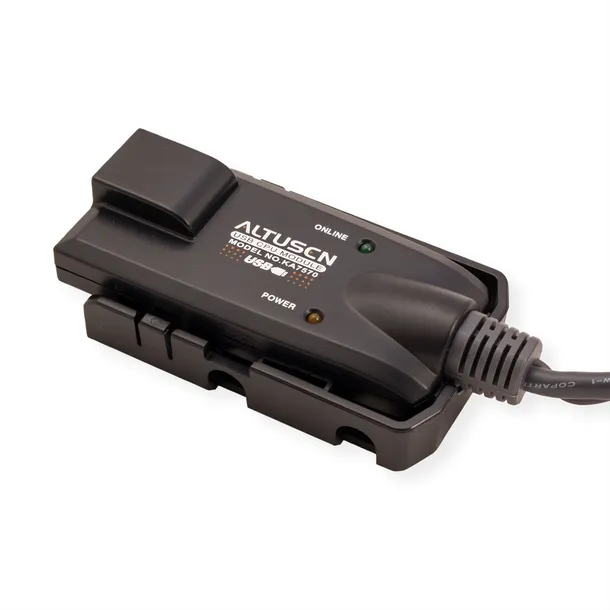 adapter-kvm-aten-ka7570-usb-vga-producent-aten