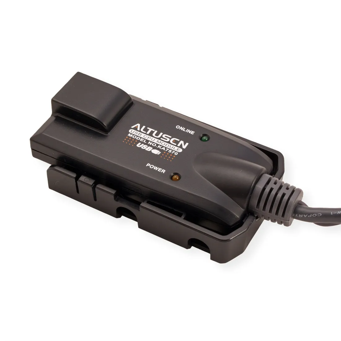 adapter-kvm-aten-ka7570-usb-vga