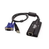 adapter-kvm-aten-ka7570-usb-vga-stan-nowy-kod-producenta-14-01-6037