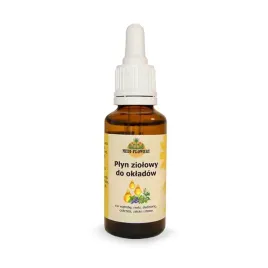 plyn-ziolowy-do-okladow-30ml-medi-flowery