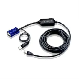 aten-ka7970-adapter-kvm-usb-vga-45-m