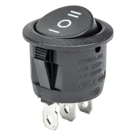 przelacznik-kolyskowy-do-panelu-on-off-on-6a-230v-amio-bu03