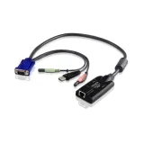 aten-ka7176-modul-kvm-usb-vga-cat5e-6-vm