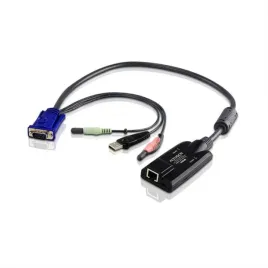 aten-ka7176-modul-kvm-usb-vga-cat5e-6-vm
