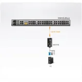 aten-ka7176-modul-kvm-usb-vga-cat5e-6-vm-stan-nowy