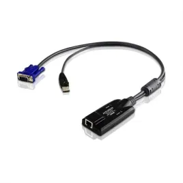 adapter-kvm-aten-ka7175-usb-vga-cat5e-6-z-obsluga-nosnikow-wirtualnych