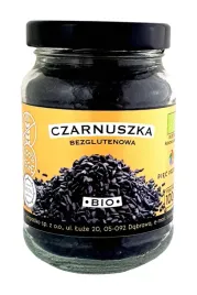 piec-przemian-czarnuszka-bezglutenowa-bio-100g