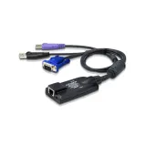 aten-ka7177-modul-usb-vga-cat5-creader-vm