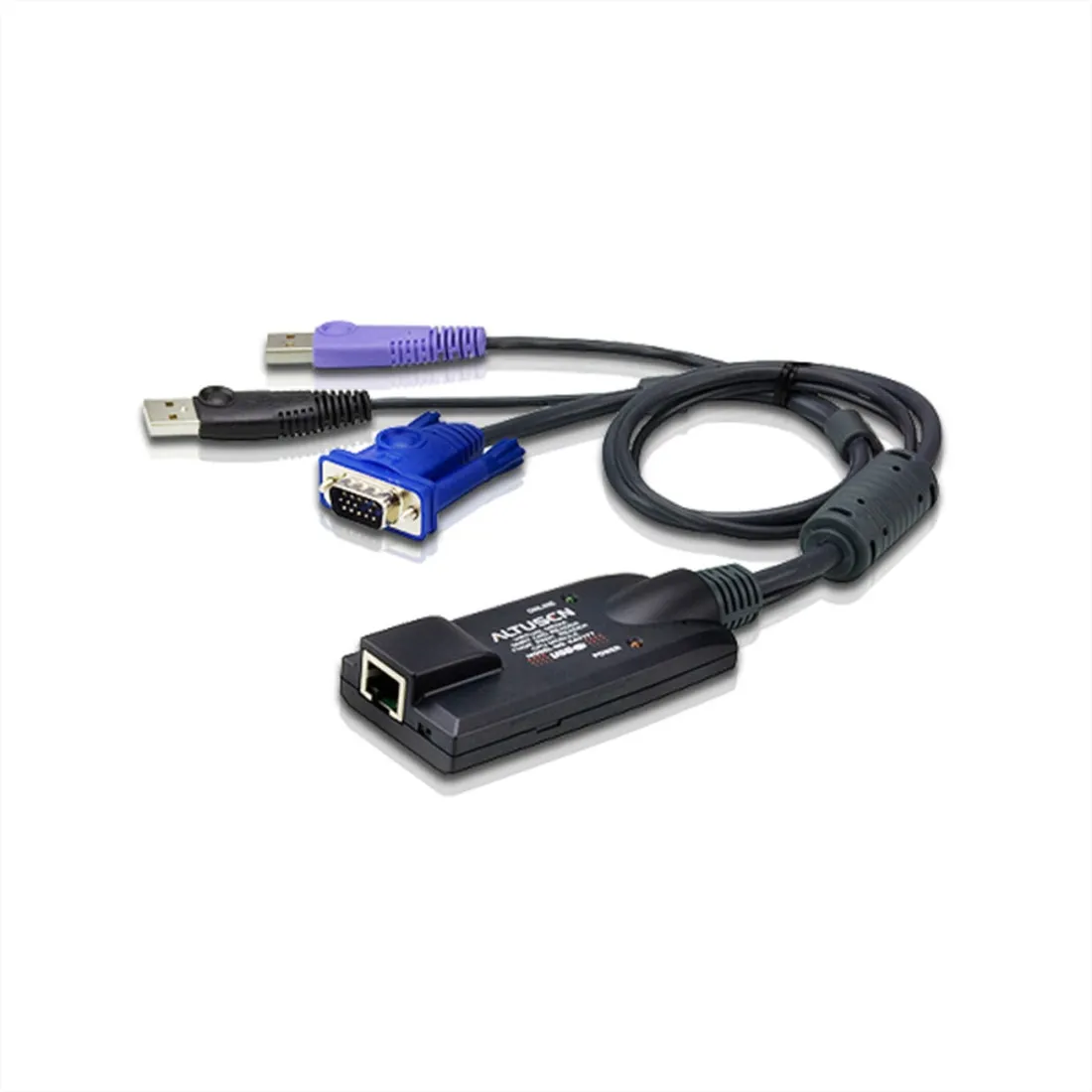 aten-ka7177-modul-usb-vga-cat5-creader-vm