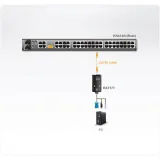 aten-ka7177-modul-usb-vga-cat5-creader-vm-stan-nowy