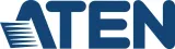 aten-ka7177-modul-usb-vga-cat5-creader-vm-kod-producenta-14-01-6084