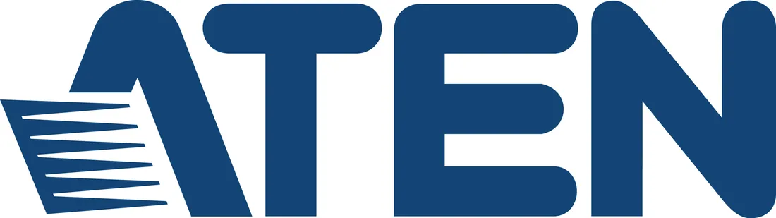 aten-ka7177-modul-usb-vga-cat5-creader-vm