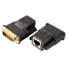 aten-ve066-przedluzacz-mini-dvi-przez-cat-5e-6-20m