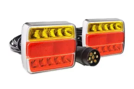 lampy-tylne-led-do-przyczepki-na-magnes-12v-7pin-amio-02141-e4