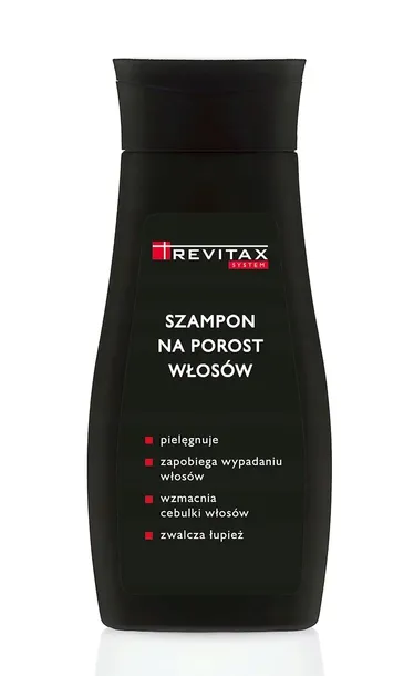 revitax-szampon-na-porost-wlosow-250ml